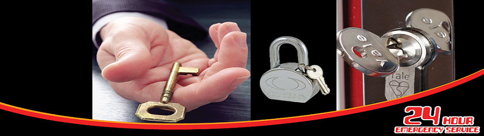 Queens locksmith 24 hour service