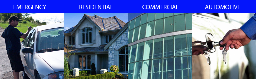 LOCKSMITH QUEENS 24/7 LOCKSMITH LOCK CHANGE